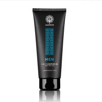 Garden Men 3 in 1 Cleansing Gel 200 ml