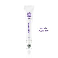 Garden Eye Repair Hydrating Cream 20 ml