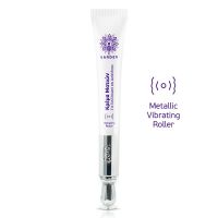 Garden Eye Repair Vibrating Hydrating Cream 20 ml