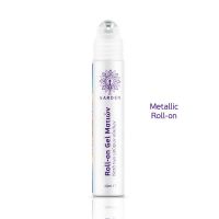 Garden Roll-On Gel for Dark Circles 20 ml