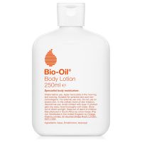 Bio-Oil Body Lotion Ενυδατική Λοσιόν Σώματος 250 ml