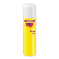 Perskindol Active Spray 150 ml