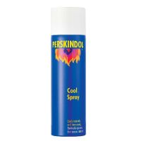 Perskindol Active Cool Spray Κρυοθεραπείας 250 ml