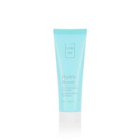 Lavish Care Hydro Boost Ενυδατική Μάσκα Προσώπου 75 ml