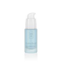 Lavish Care Hydro Boost Ορός Ενυδάτωσης Προσώπου 30 ml