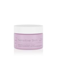 Lavish Care Sensitive Skin Κρέμα Ημέρας Προσώπου για Επανεξισορρόπηση 50 ml