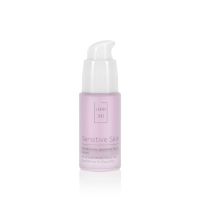 Lavish Care Sensitive Skin Καταπραϋντικός Ορός για Ευαίσθητες Επιδερμίδες 30 ml