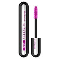 Maybelline The Falsies Surreal Extensions Μάσκαρα για Τεράστιες Βλεφαρίδες Black 10 ml