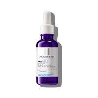 La Roche-Posay Mela B3 Serum Προσώπου κατά των Κηλίδων 30 ml