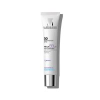 La Roche-Posay Mela B3 Κρέμα Προσώπου κατά των Κηλίδων Spf30 40 ml