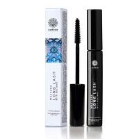 Garden Long Lash Mascara Black 9 ml