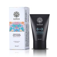 Garden Smoothing Face Primer Matte Effect 30 ml