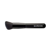 Garden Contour Brush 04 1 τμχ