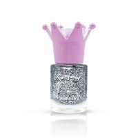 Garden Fairyland Nail Polish Παιδικά Βερνίκια Νυχιών Jiny 7.5 ml