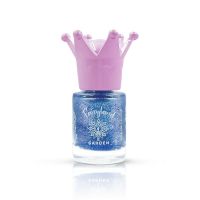 Garden Fairyland Nail Polish Παιδικά Βερνίκια Νυχιών Betty 7.5 ml