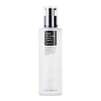 Korean COSRX BHA Blackhead Power Liquid 100 ml