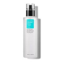 Korean COSRX Two in One Poreless Power Liquid 100 ml