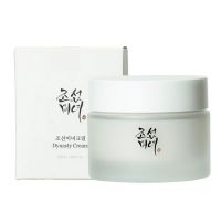 Korean Beauty of Joseon Dynasty Cream Ενυδατική Κρέμα Ημέρας 50 ml