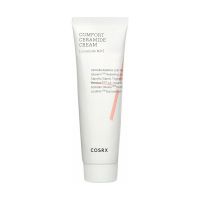 Korean COSRX Balancium Comfort Ceramide Cream 80 ml