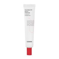 Korean COSRX AC Collection Ultimate Spot Cream 30 ml