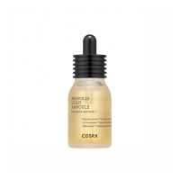 Korean COSRX Full Fit Propolis Light Ampoule 30 ml