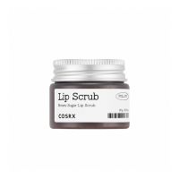 Korean COSRX Full Fit Honey Sugar Lip Scrub 20 gr