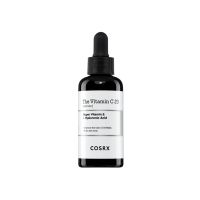 Korean COSRX The Vitamin C 23 Serum 20 ml