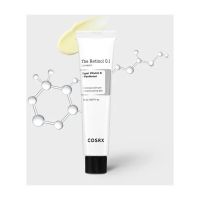 Korean COSRX The Retinol 0.1 Cream 20 ml