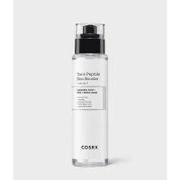 Korean COSRX Τhe 6 Peptide Skin Booster Serum 150 ml