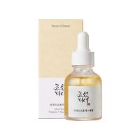 Korean Beauty of Joseon Revive Serum Ginseng + Snail Mucin Ορός Επανόρθωσης 30 ml