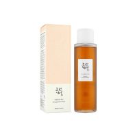 Korean Beauty of Joseon Ginseng Essence Water 40 ml