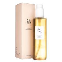 Korean Beauty of Joseon Cleansing Oil 210 ml