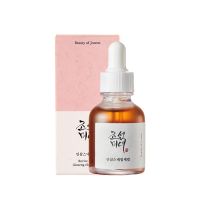 Korean Beauty of Joseon Revive Serum Ginseng + Snail Mucin Ορός Επανόρθωσης 30 ml