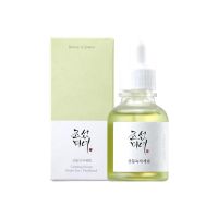 Korean Beauty of Joseon Calming Serum Ορός με Πράσινο Τσάι & Πανθενόλη 30 ml