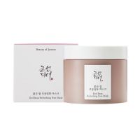 Korean Beauty of Joseon Red Bean Refreshing Pore Mask 140 ml