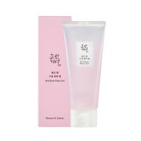 Korean Beauty of Joseon Red Bean Water Gel 100 ml