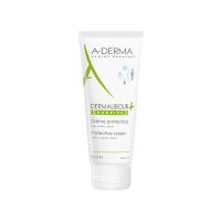 A-Derma Dermalibour+ Barrier Protective Cream 100 ml