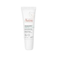 Avene Cicalfate Βάλσαμο Χειλιών 10 ml