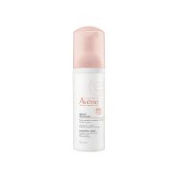 Avene Cleansing Foam Mattifying for Normal/ Combination Sensitive Skin 150 ml