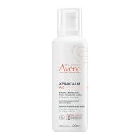Avene Xeracalm A.D Βάλσαμο για Αναπλήρωση Λιπιδίων Προσώπου, Σώματος 400 ml