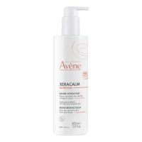 Avene Xeracalm Moisturizing Balm Προσώπου-Σώματος 400 ml