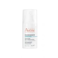 Avene Cleanance Comedomed κατά των Ατελειών για Δέρμα με Τάση Ακμής 30 ml