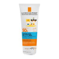 La Roche-Posay Anthelios UVMUNE 400 Dermo-Pediatrics Παιδικό Αντηλιακό Γαλάκτωμα Spf50+ 75 ml