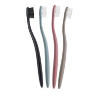 Elgydium Eco Style Οδοντόβουρτσα από Ανακυκλώσιμο Πλαστικό Soft 1 τμχ