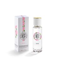 Roger & Gallet Rose Fresh Eau Parfumee Γυναικείο Άρωμα 30 ml