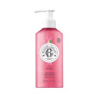 Roger & Gallet Rose Lait Corps Αναζωογονητική Λοσιόν Σώματος 250 ml