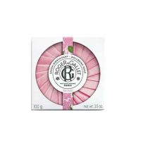 Roger & Gallet Rose Αρωματικό Σαπούνι 100 gr