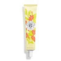 Roger & Gallet Fleur d'Osmanthus Ενυδατική Κρέμα Χεριών 30 ml