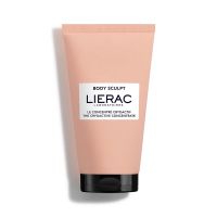 Lierac Body Sculpt The Cryoactive Concentrate Κρυοενεργό Συμπύκνωμα 150 ml
