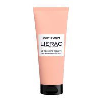 Lierac Body Sculpt The Firming Bust Gel 75 ml